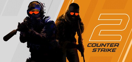 Counter-Strike 2 — Cyberhub Львів